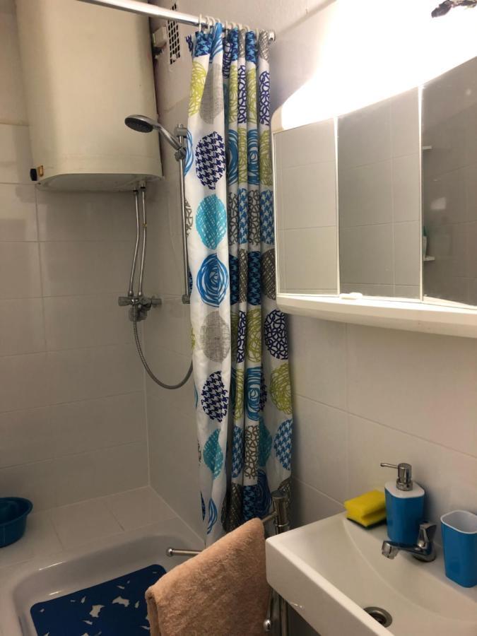 2 Privatzimmer , Dusche /Wc Nahe Koeln Frechen Exterior photo