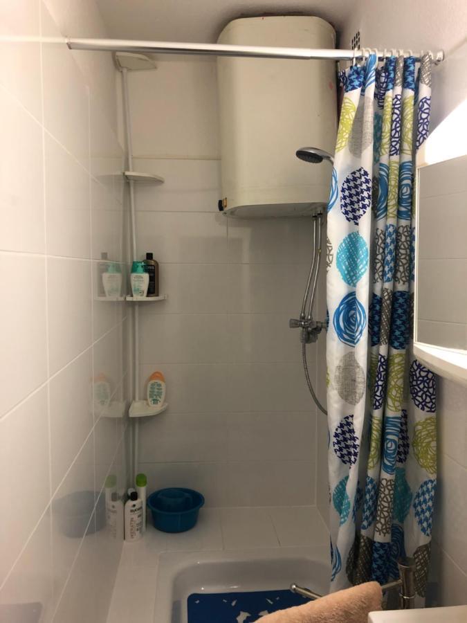 2 Privatzimmer , Dusche /Wc Nahe Koeln Frechen Exterior photo